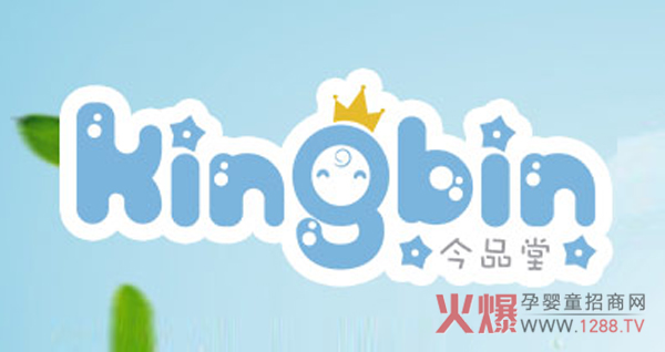 ��؛ʢ�����Y�I(xi��n)ȫ�����r(ji��)ֵ1098Ԫ����۽�Ʒ�����Ʊ����a(b��)ˮ�岿���H��99Ԫ���ؼ���׌�������ӣ��^������