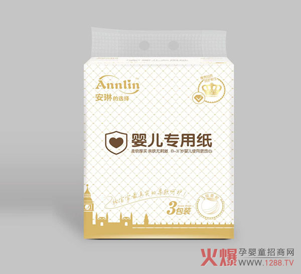 �냺�����xʲô�������յ��x��냺���ü����V��