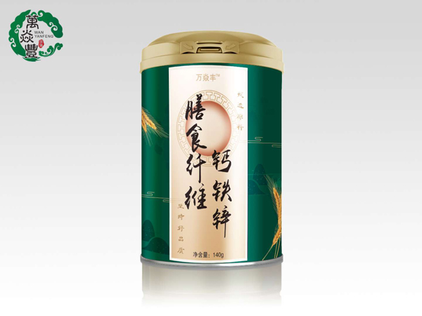  �f���S��ʳ�w�S�}�F�\