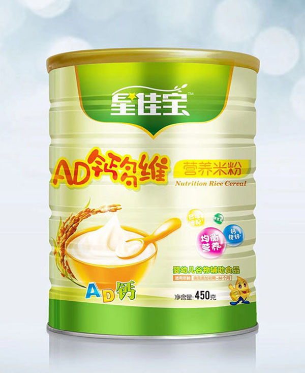 �Ǽь�AD�}��S�I(y��ng)�B(y��ng)�׷�