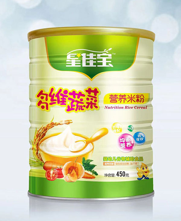  �Ǽь���S�߲ˠI(y��ng)�B(y��ng)�׷�