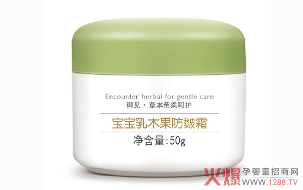 ��Ҋ�����H����o(h��)�o(h��)�wϵ�� �ݱ�ֲ�ͺ��o(h��)���L(zh��ng)