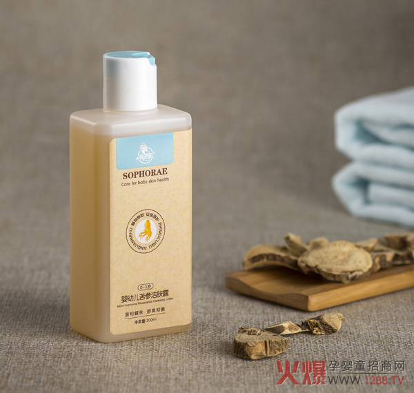 Сؐ�����w¶ ֲ���䷽�غ͟o(w��)�̼�