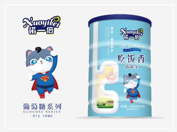 �Zһ����������匚 Ͱ�b.jpg