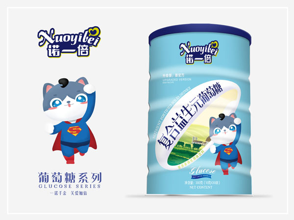 諾一倍復(fù)合益生元葡萄糖 桶裝.jpg 諾一倍復(fù)合益生元葡萄糖 桶裝.jpg