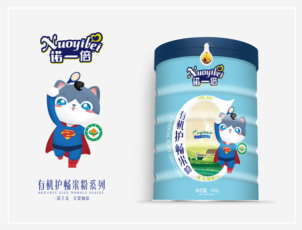 �Zһ���ЙC(j��)�o(h��)���׷�-ˮ�K���䷽ Ͱ�b.jpg