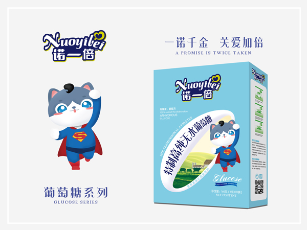  �Zһ�����Ƹ��}�oˮ������ ���b