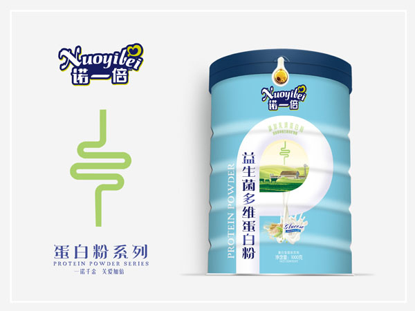  �Zһ����������S���׷�