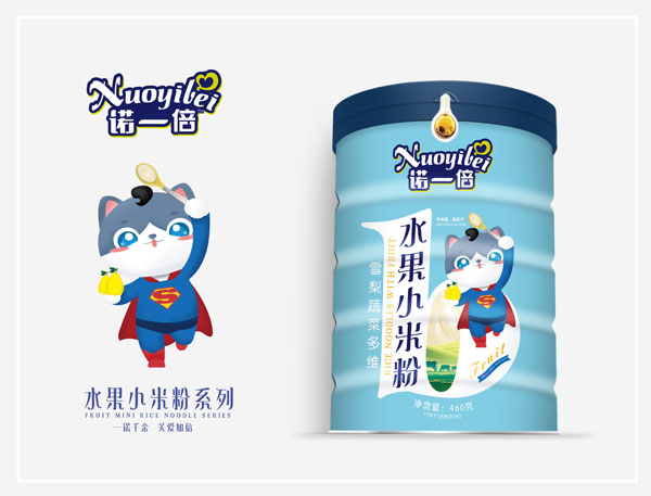  �Zһ��ˮ��С�׷�-ѩ���߲˶�S Ͱ�b