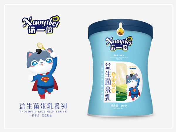  �Zһ������������-����s�Z Ͱ�b