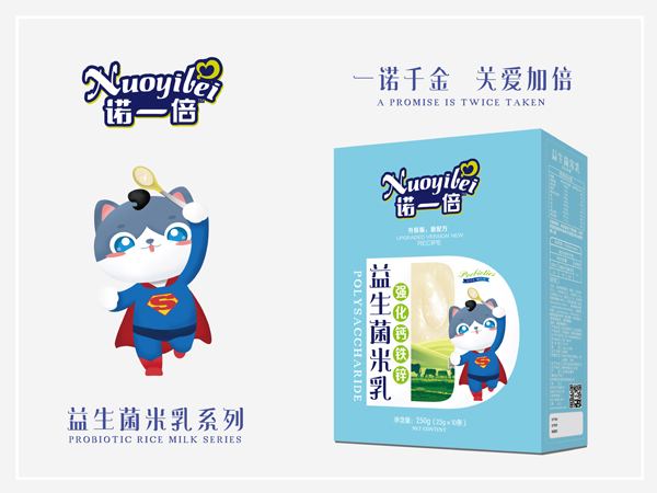  �Zһ������������-�����}�F�\ ���b