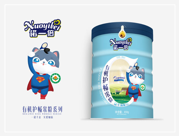  �Zһ���ЙC(j��)�o(h��)���׷�-�������䷽ Ͱ�b