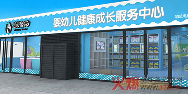 �v����؈���׃�����(w��)�Ŀ ����2019��(chu��ng)�I(y��)�L(f��ng)���(bi��o)