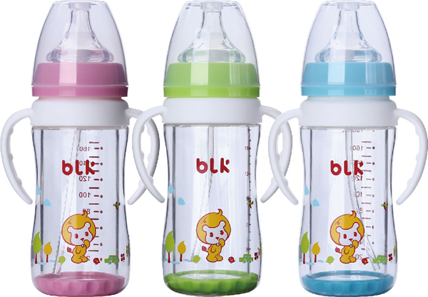  ؐ������ȫ�����Ԅ���ƿ180ml