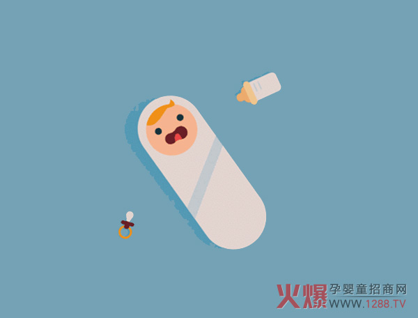 ؐ��(l��)������PPSU���ڏ���ƿ ��ȫ�ɿ��pӯ��