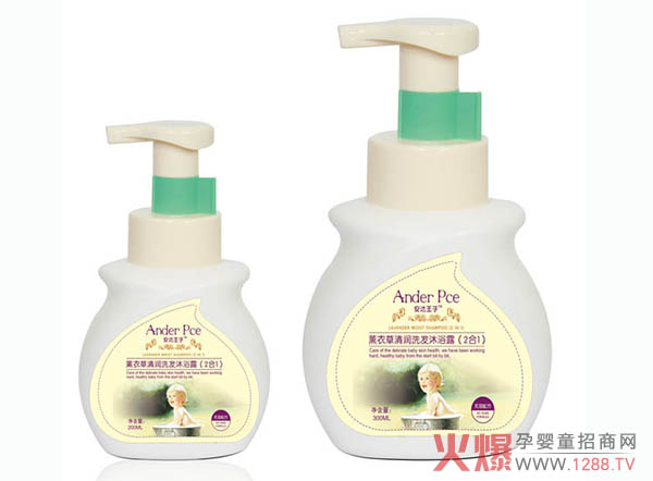 ����ϴ�l(f��)��ԡ��ʲô�����o�����]���_(d��)����ϴ�l(f��)��ԡ¶