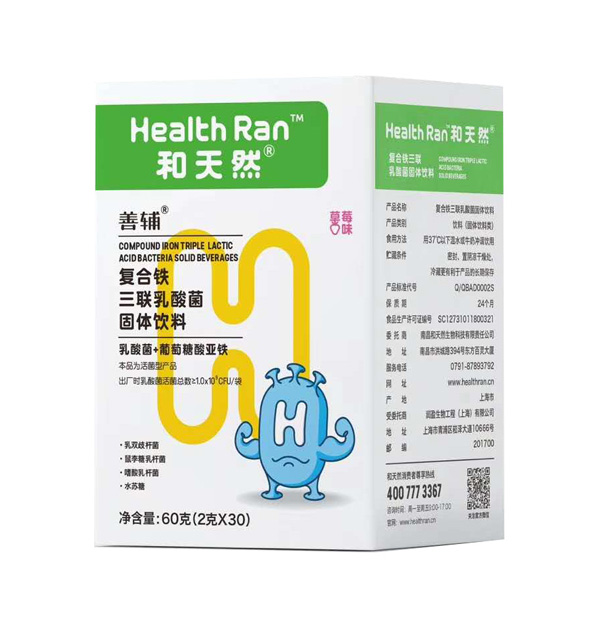  ����Ȼ���o��(f��)���F��(li��n)��������w���