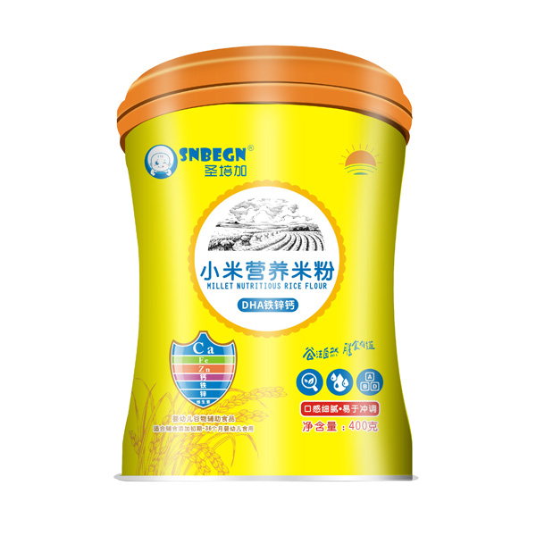 ʥ���С�נI(y��ng)�B(y��ng)�׷�DHA�F�\�}