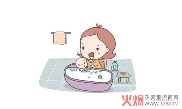 ��ؐ������ֲ�������᝙(r��n)��ԡ¶ �غ͟o�̼�