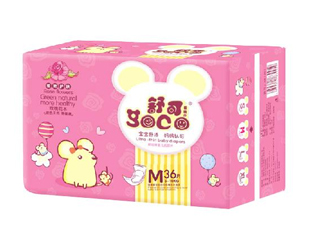 舒可愛(ài)特玫瑰花木紙尿片.jpg 舒可愛(ài)特玫瑰花木紙尿片.jpg