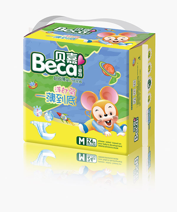 貝嘉愛特一薄到底紙尿褲.jpg 貝嘉愛特一薄到底紙尿褲.jpg