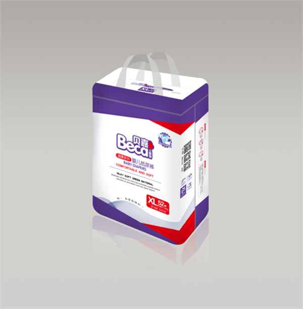 貝嘉愛(ài)特健康系列大包褲XL.png 貝嘉愛(ài)特健康系列大包褲XL.png