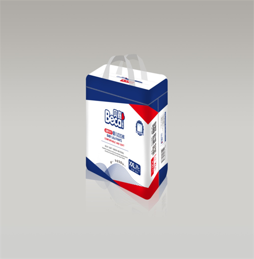 貝嘉健康系列啦啦褲XXL.png 貝嘉健康系列啦啦褲XXL.png