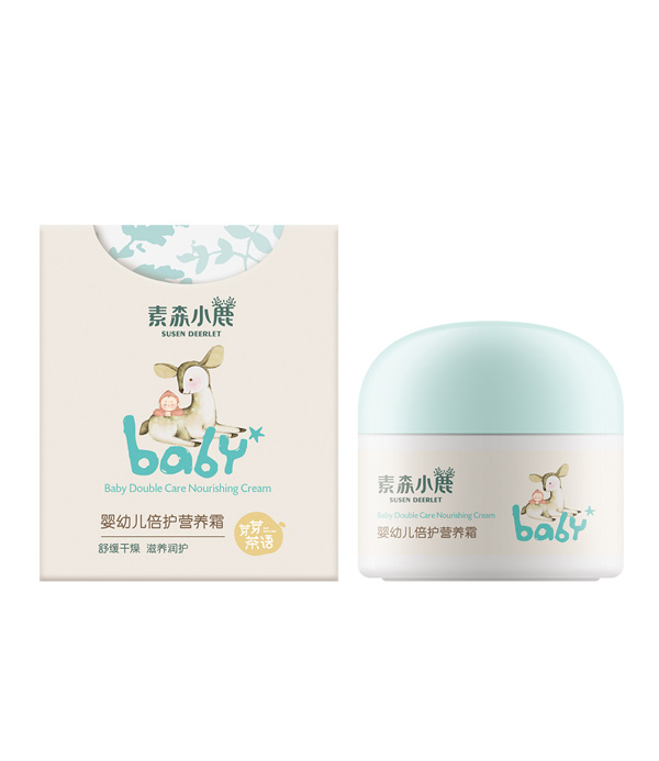 素森小鹿嬰幼兒倍護(hù)營(yíng)養(yǎng)霜.jpg 素森小鹿嬰幼兒倍護(hù)營(yíng)養(yǎng)霜.jpg