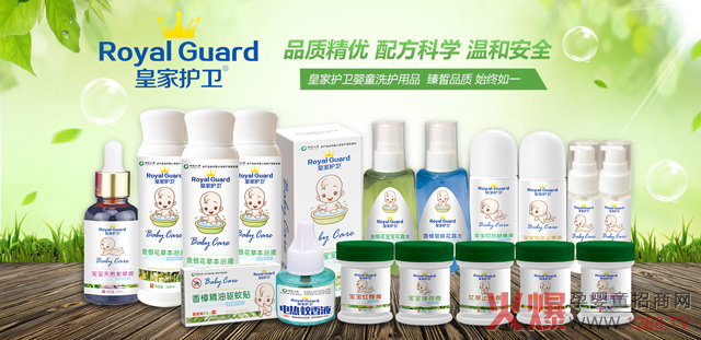 ��ͯϴ�o�ʬF(xi��n)���ֻ������˻���2019��ٍ�X�Ķ��x�˻ʼ��o�l(w��i)