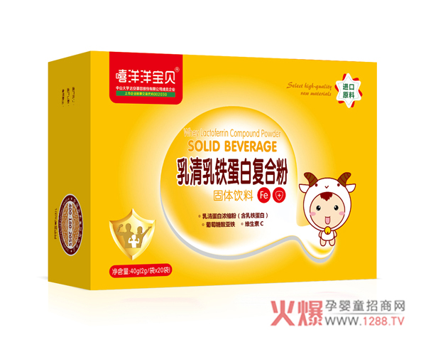 ������ؐ�������F��(f��)�ϵ��׷���ʲô������