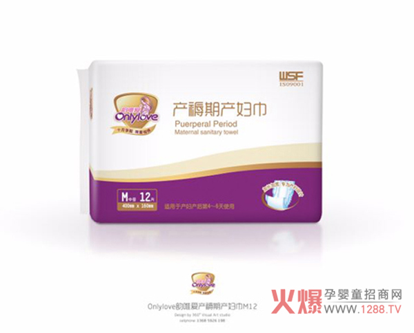 a(chn)󋌋؂o(h)ƷЩΨۡV