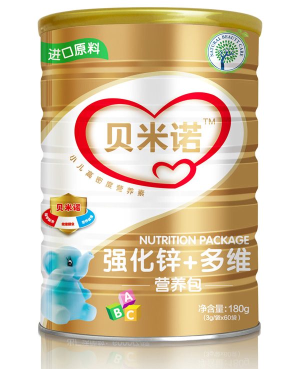  ؐ���Z�����\+��S�I�B(y��ng)��