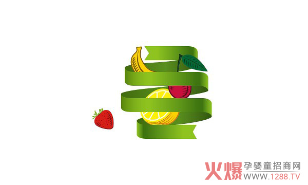 ���ӷeʳ��ô�k�����һ̖���׃�ͯ����������Q