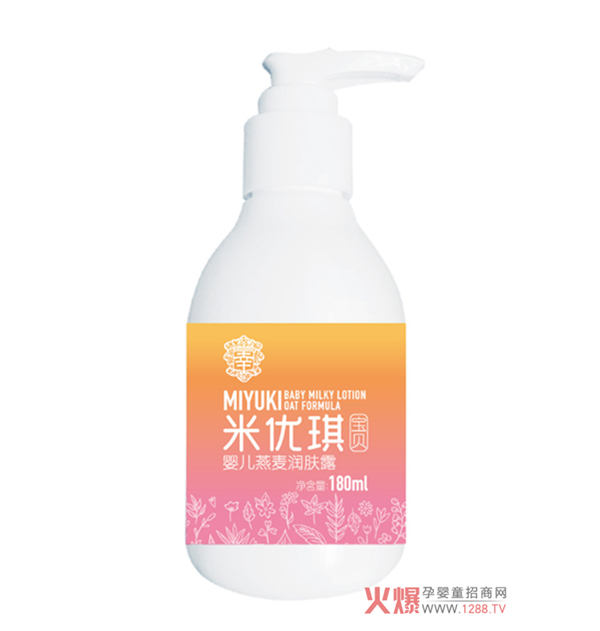 �׃�(y��u)��ĸ��ϴ�o��Ʒȫ������ ���o�����͌�ؐ�ļ��w����