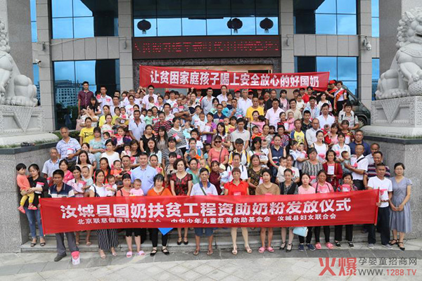 �ԴȞ���������������(gu��)�̷�ؚ��������׌ؚ�����Ӻ��Ϸ�������