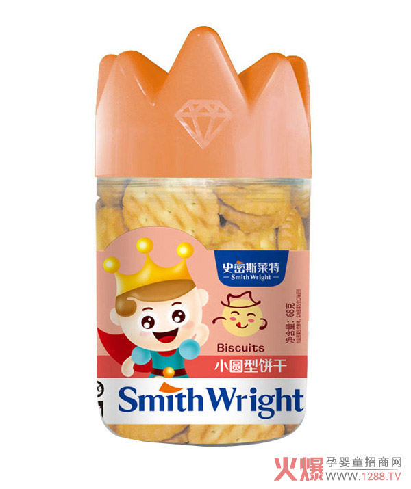 ʷ��˹�R�خ���� ��ȫ�����I�B(y��ng)��ζ