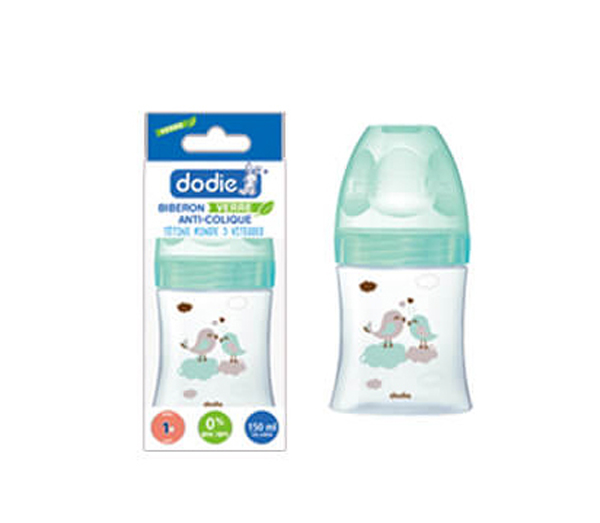  Dodieԭ��(chu��ng)�����ٌ��ڏ�������ƿ150ml