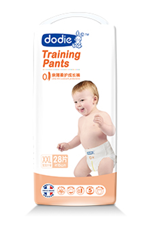  Dodie�H�����o(h��)���냺���LѝXXL