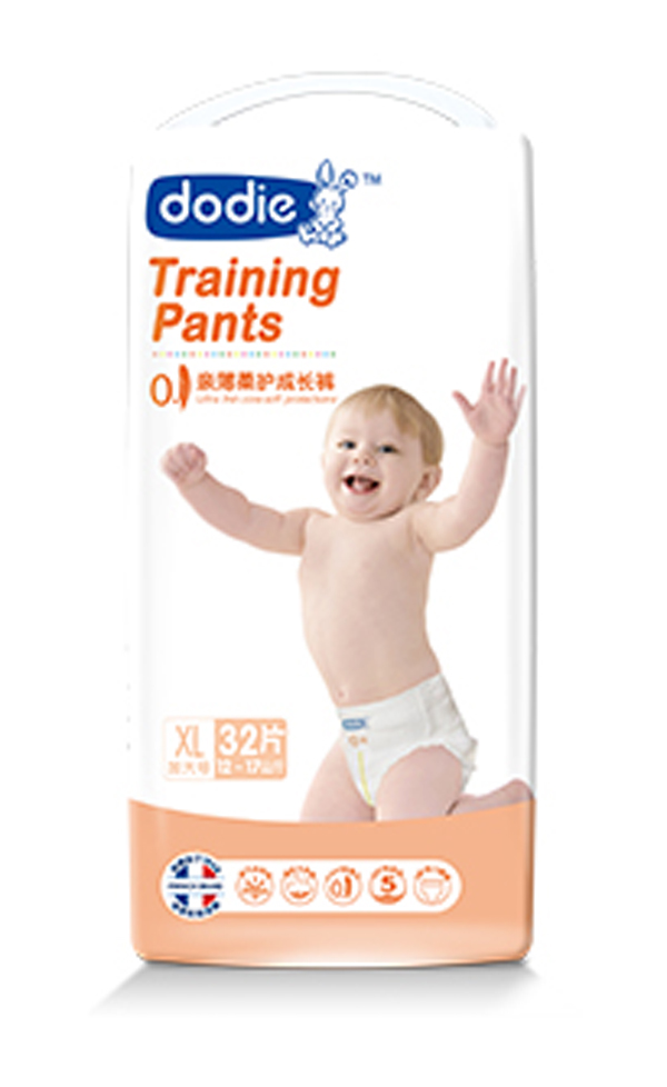  Dodie�H�����o(h��)���냺���LѝXL