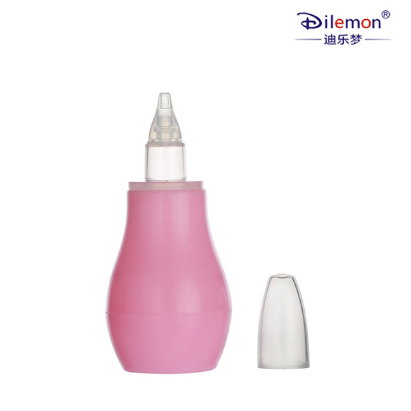 迪樂(lè)夢(mèng)吸鼻器粉色.jpg 迪樂(lè)夢(mèng)吸鼻器粉色.jpg