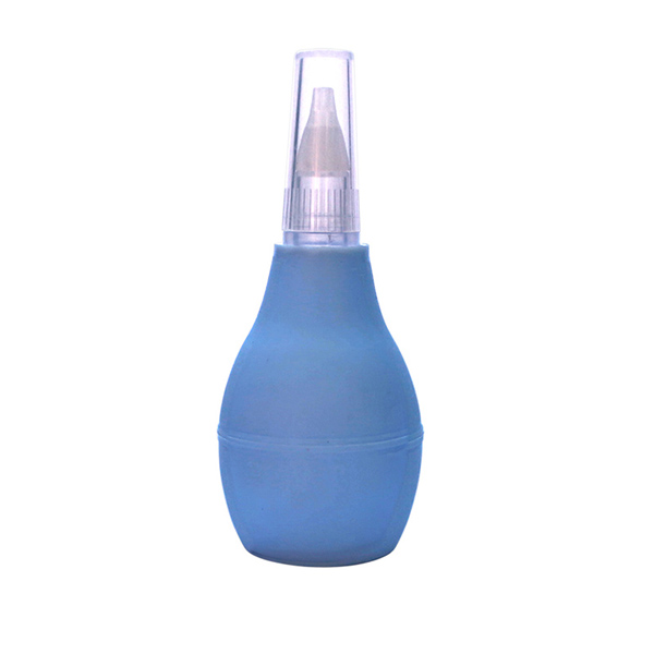 迪樂夢吸鼻器藍色.jpg 迪樂夢吸鼻器藍色.jpg