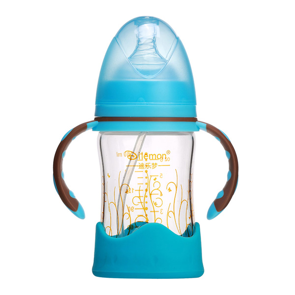 迪樂夢高鵬硅玻璃奶瓶5011藍(lán)色.jpg 迪樂夢高鵬硅玻璃奶瓶5011藍(lán)色.jpg