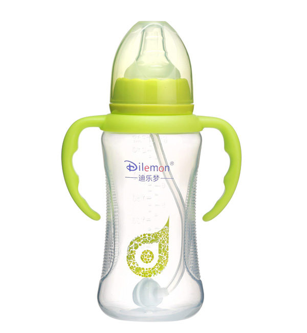 迪樂夢PP奶瓶5119綠色.jpg 迪樂夢PP奶瓶5119綠色.jpg