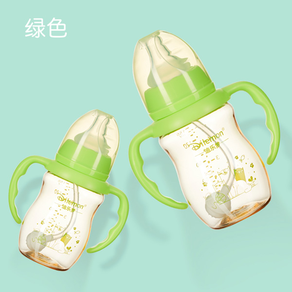 迪樂(lè)夢(mèng)PPSU奶瓶5A15綠色.jpg 迪樂(lè)夢(mèng)PPSU奶瓶5A15綠色.jpg
