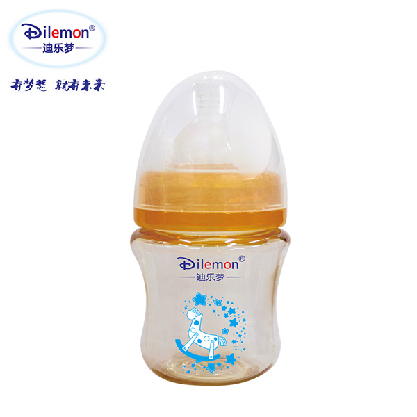  �Ϙ�(l��)��(m��ng)PPSU��ƿ5A14