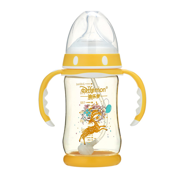  �Ϙ�(l��)��(m��ng)PPSU��ƿ240ml��ɫ