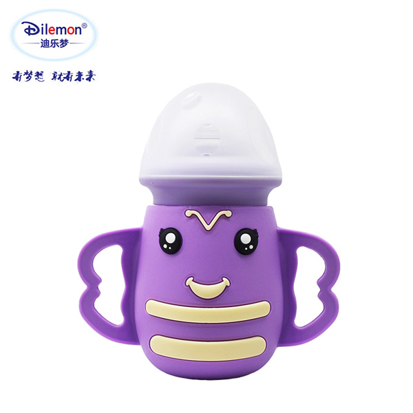  �Ϙ�(l��)��(m��ng)���i�貣����ƿ5034��ɫ