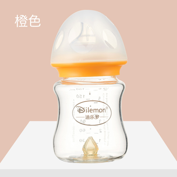  �Ϙ�(l��)��(m��ng)���i�貣����ƿ5043��ɫ