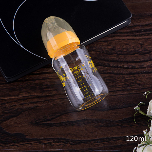  �Ϙ�(l��)��(m��ng)���i�貣����ƿ5003��ɫ