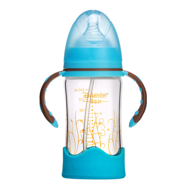  �Ϙ�(l��)��(m��ng)���i�貣����ƿ5012�{(l��n)ɫ